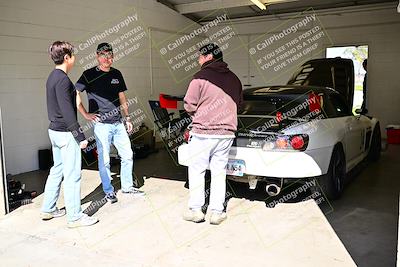 media/Mar-02-2025-Speed Ventures (Sun) [[ad7ca67825]]/Around the Pits/